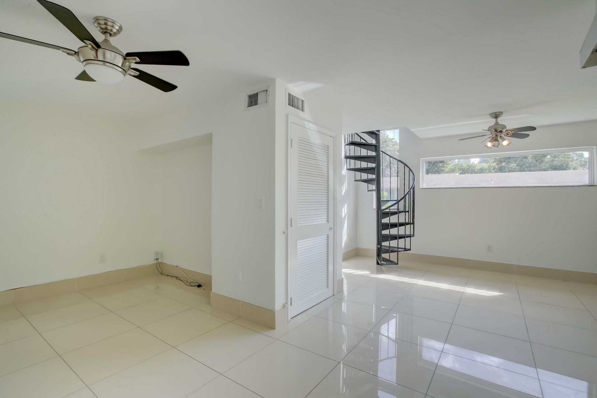 800 SW 4th Street, Unit 2, Fort Lauderdale, FL 33315 Photo