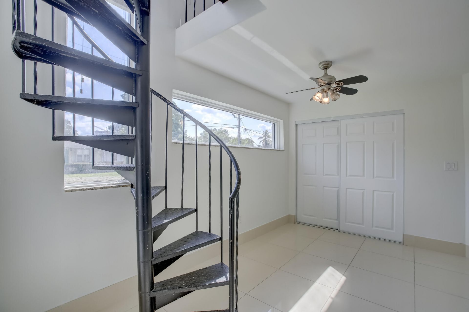 800 SW 4th Street, Unit 2, Fort Lauderdale, FL 33315 Photo