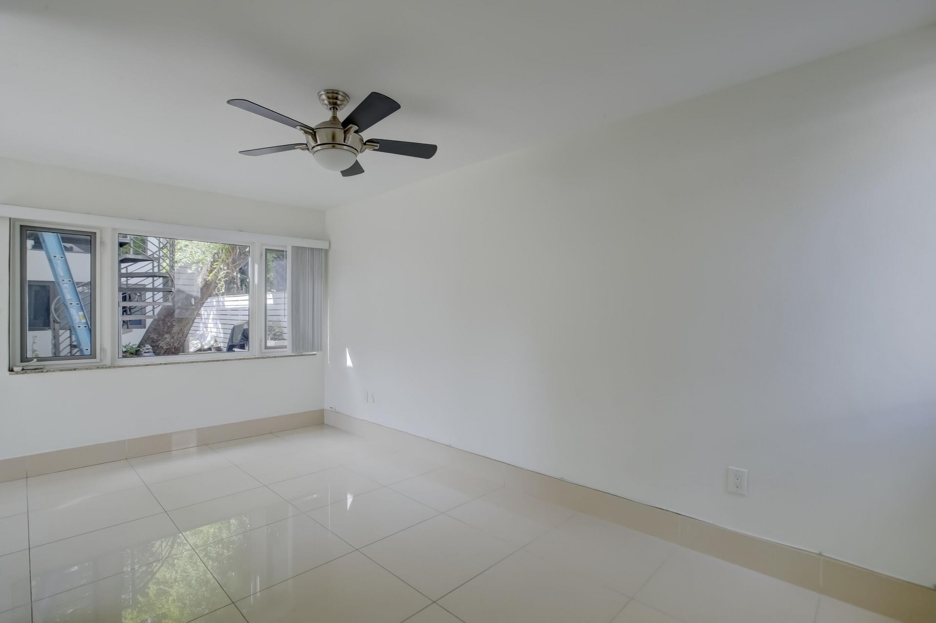 800 SW 4th Street, Unit 2, Fort Lauderdale, FL 33315 Photo