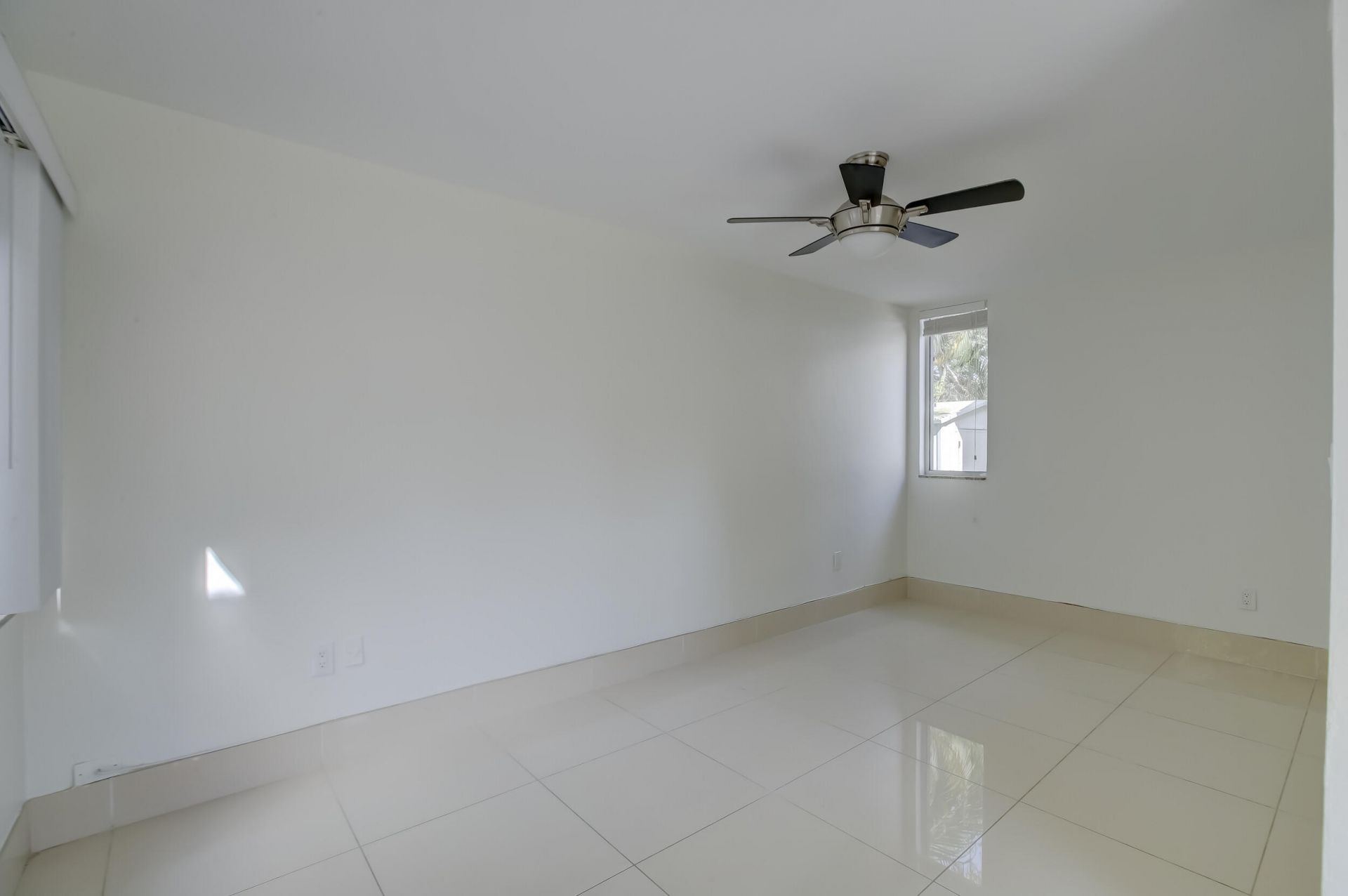 800 SW 4th Street, Unit 2, Fort Lauderdale, FL 33315 Photo