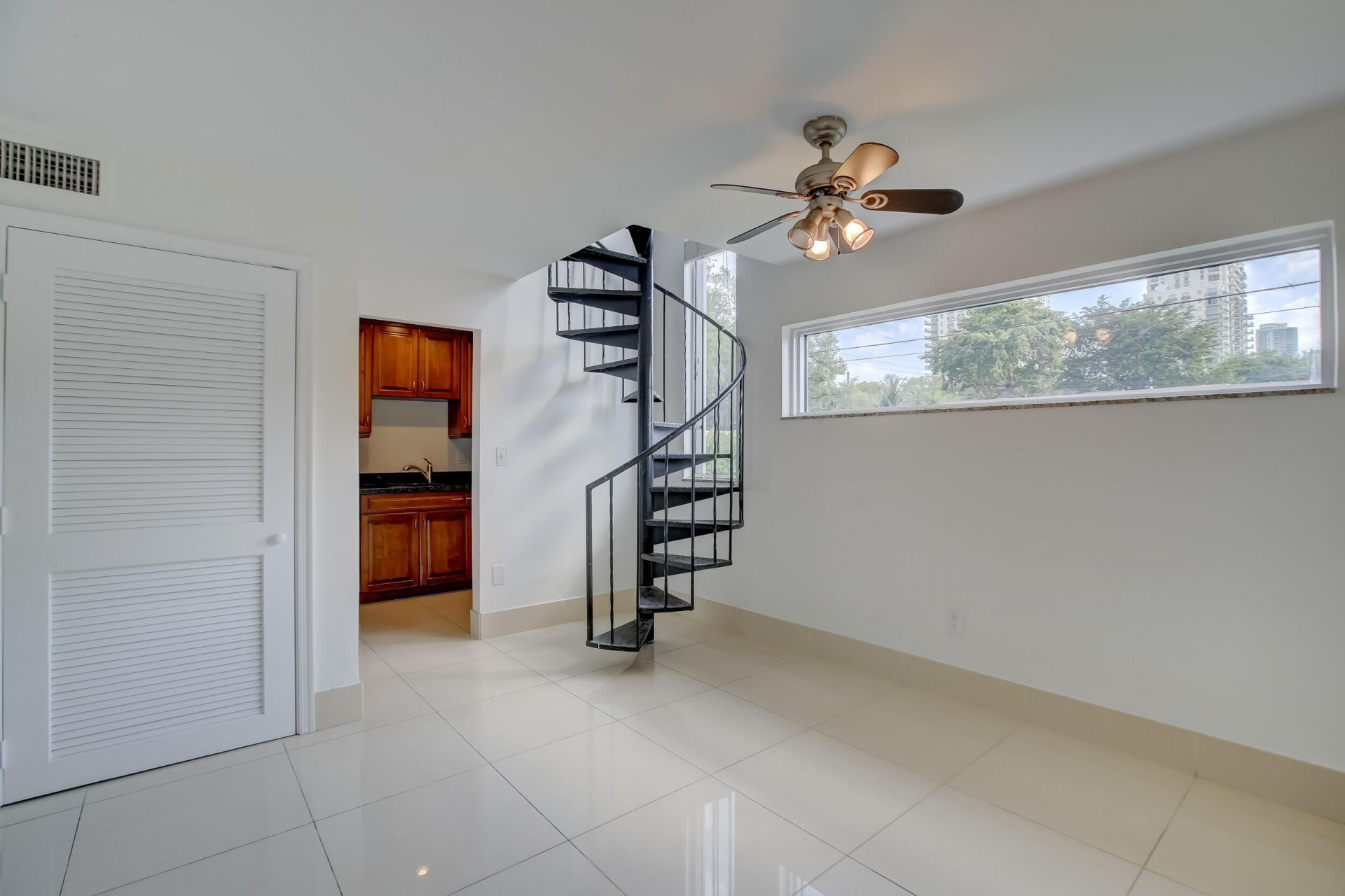 800 SW 4th Street, Unit 2, Fort Lauderdale, FL 33315 Photo