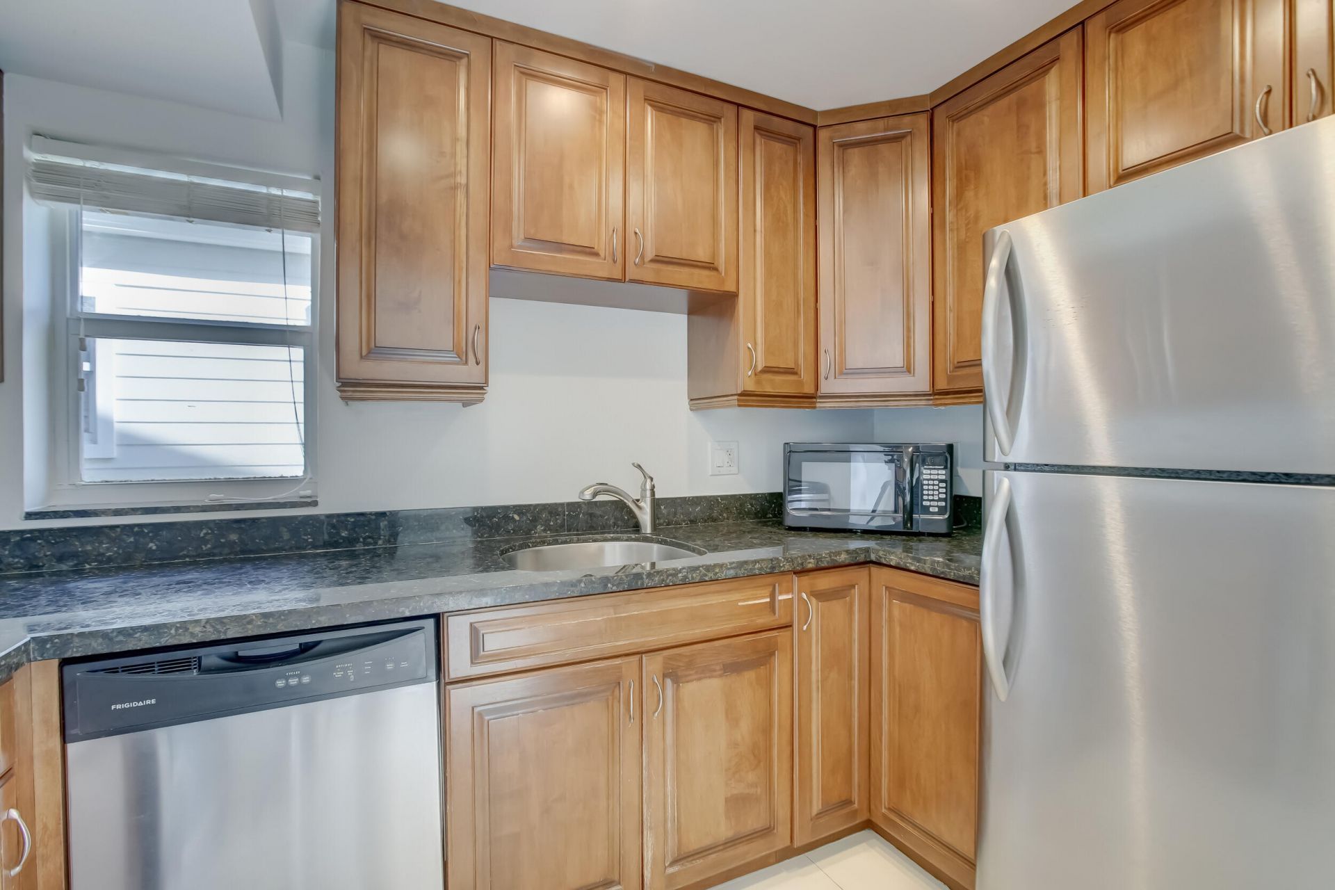 800 SW 4th Street, Unit 2, Fort Lauderdale, FL 33315 Photo