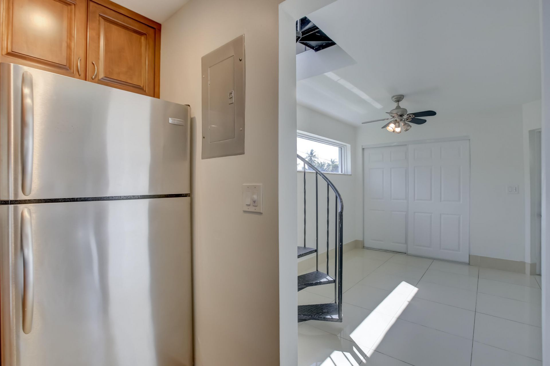 800 SW 4th Street, Unit 2, Fort Lauderdale, FL 33315 Photo