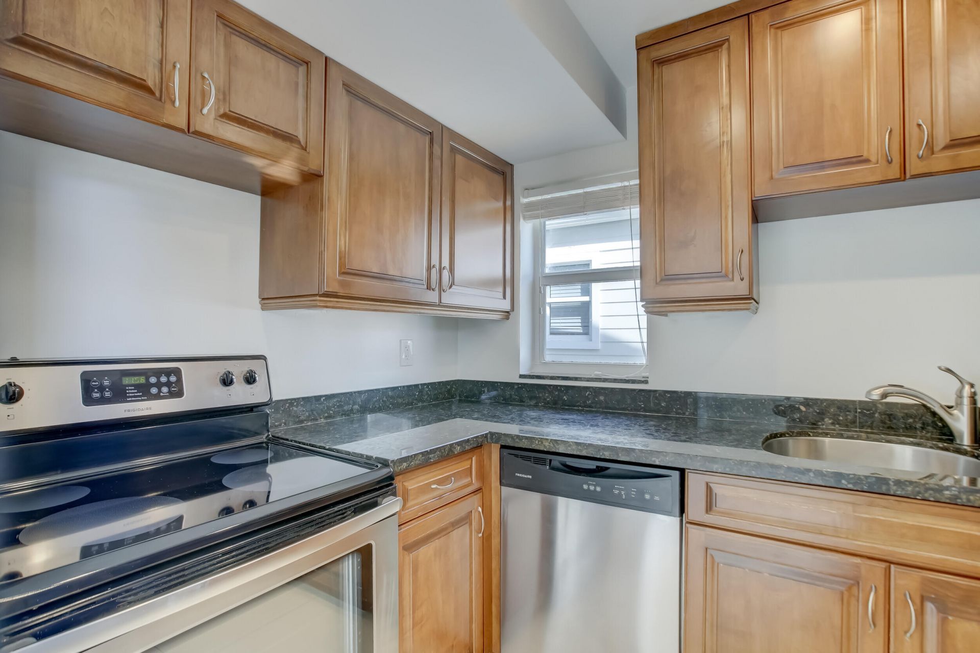 800 SW 4th Street, Unit 2, Fort Lauderdale, FL 33315 Photo