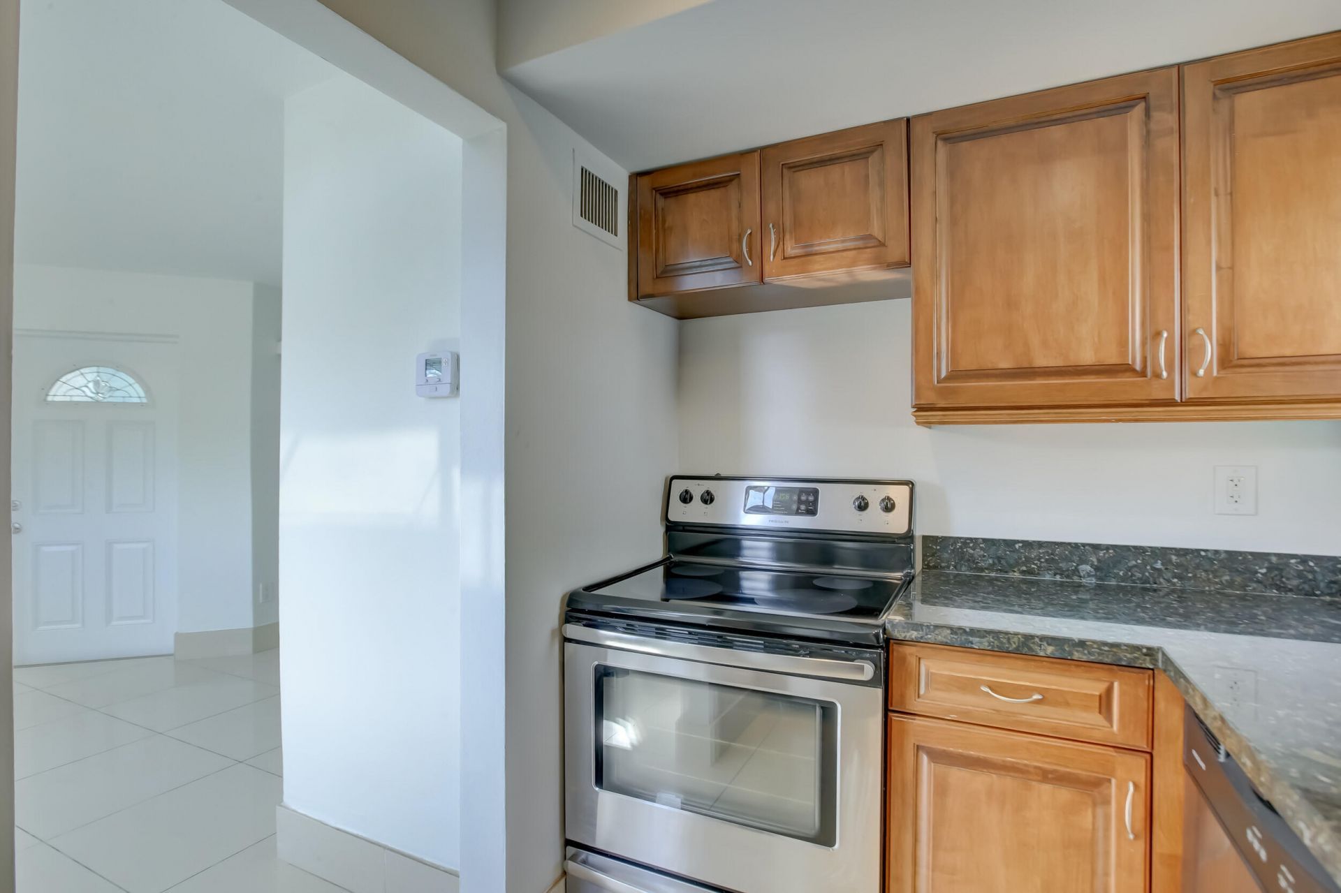 800 SW 4th Street, Unit 2, Fort Lauderdale, FL 33315 Photo