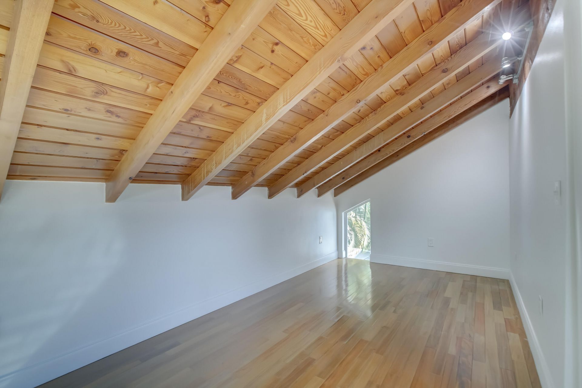 800 SW 4th Street, Unit 2, Fort Lauderdale, FL 33315 Photo
