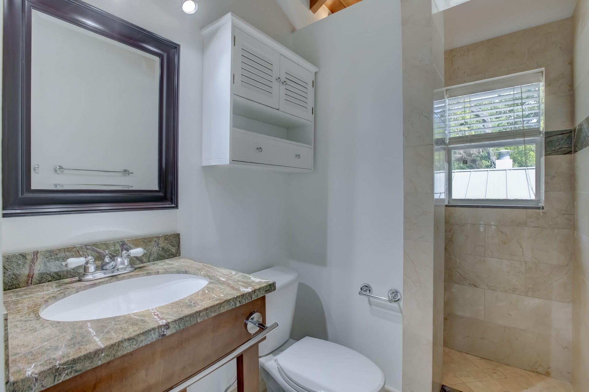 800 SW 4th Street, Unit 2, Fort Lauderdale, FL 33315 Photo