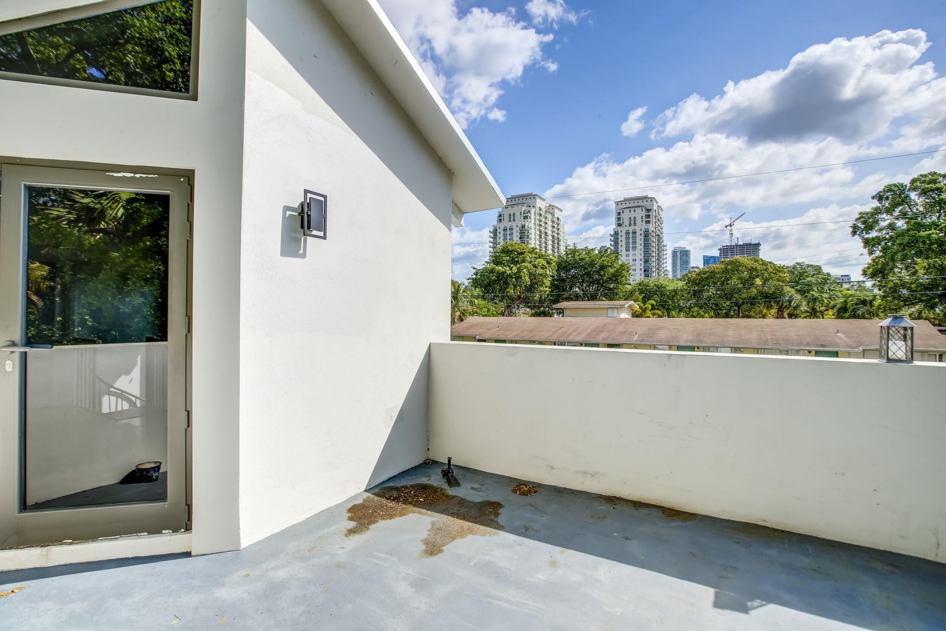 800 SW 4th Street, Unit 2, Fort Lauderdale, FL 33315 Photo