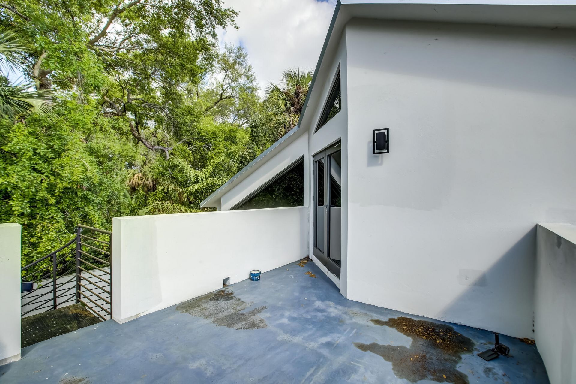 800 SW 4th Street, Unit 2, Fort Lauderdale, FL 33315 Photo