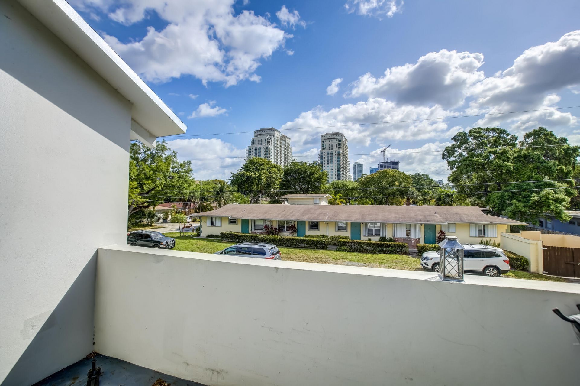 800 SW 4th Street, Unit 2, Fort Lauderdale, FL 33315 Photo