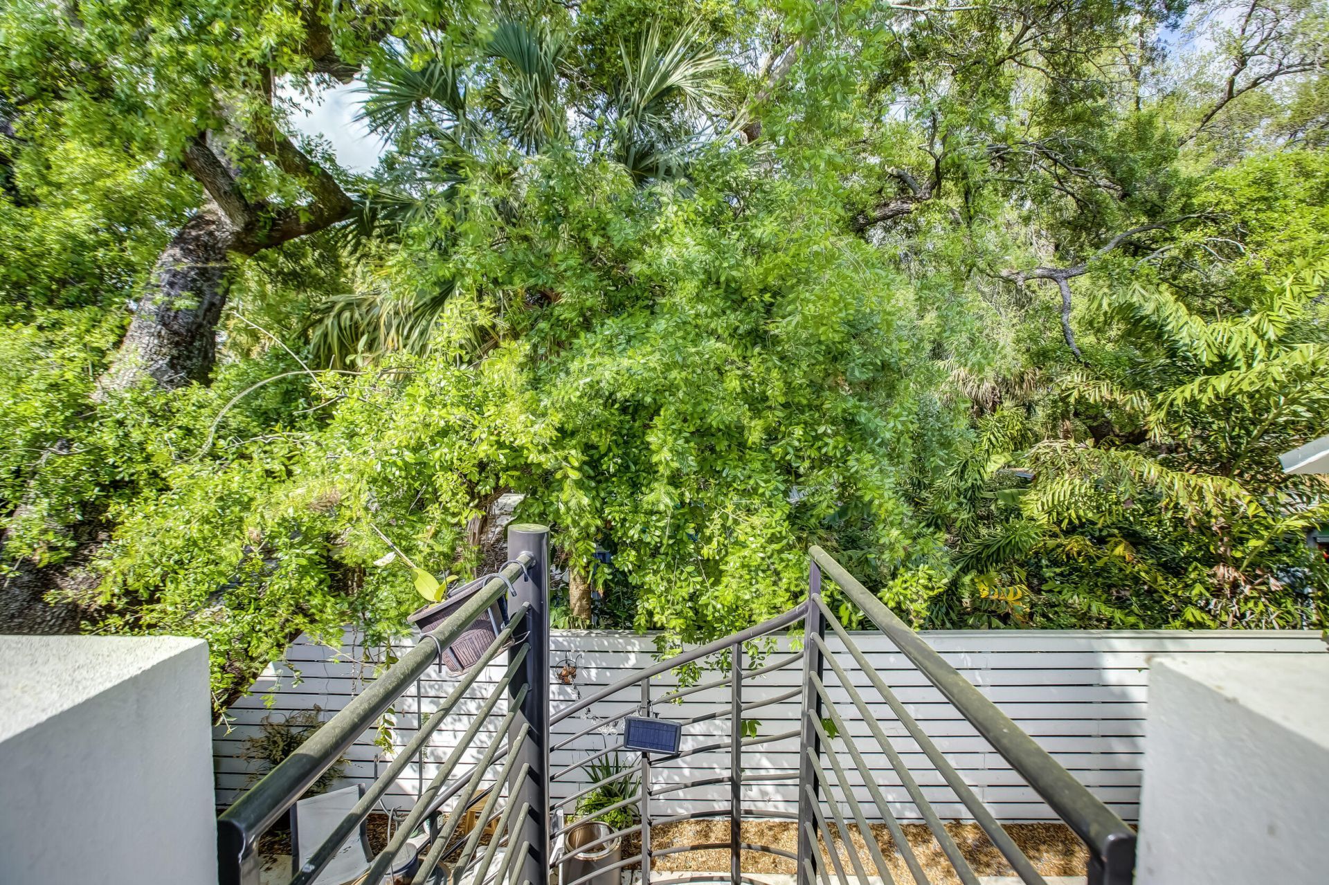 800 SW 4th Street, Unit 2, Fort Lauderdale, FL 33315 Photo