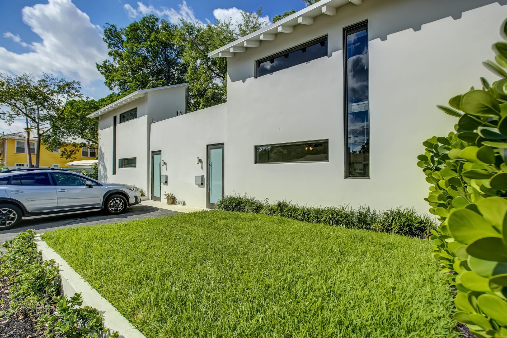 800 SW 4th Street, Unit 2, Fort Lauderdale, FL 33315 Photo