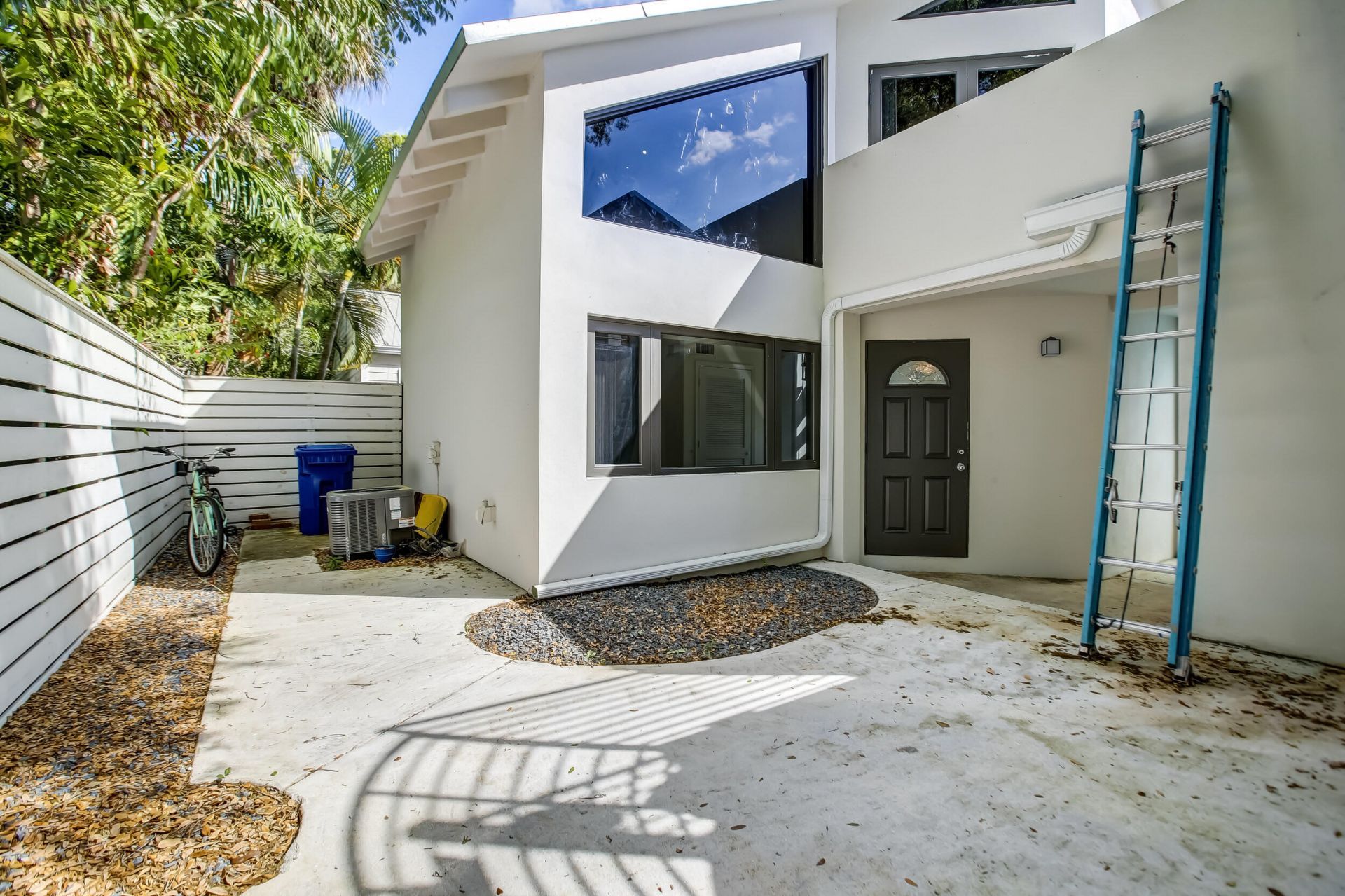 800 SW 4th Street, Unit 2, Fort Lauderdale, FL 33315 Photo