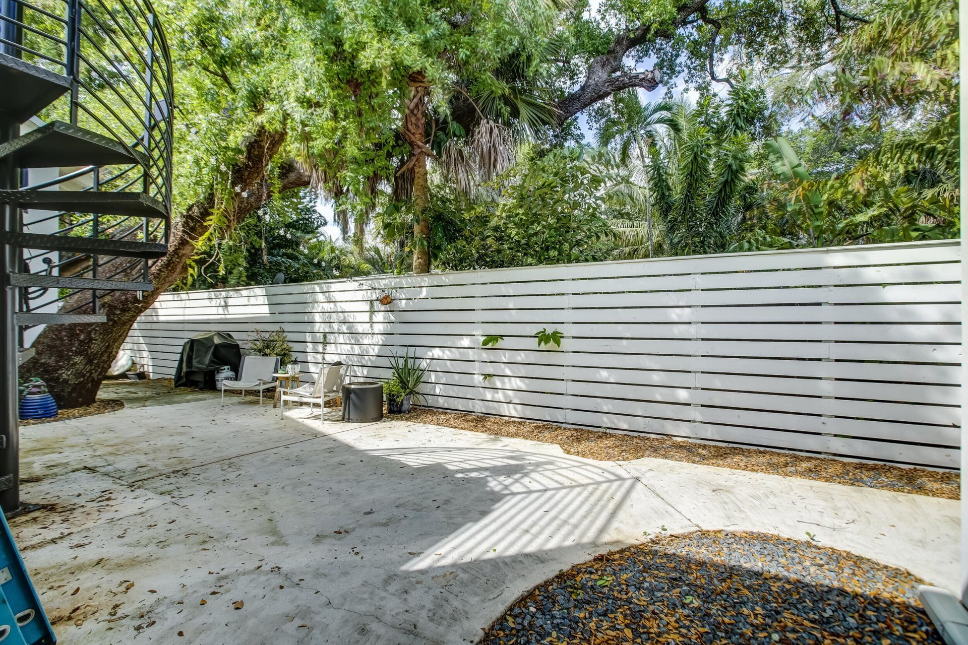 800 SW 4th Street, Unit 2, Fort Lauderdale, FL 33315 Photo