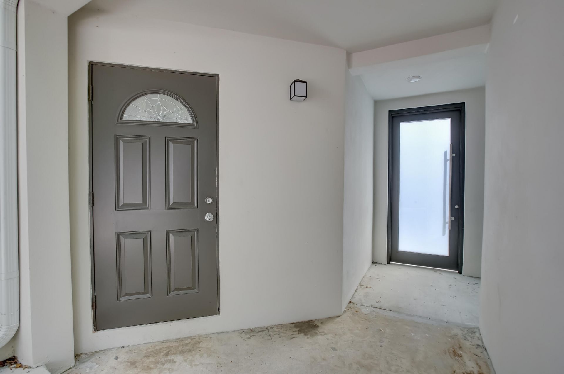 800 SW 4th Street, Unit 2, Fort Lauderdale, FL 33315 Photo