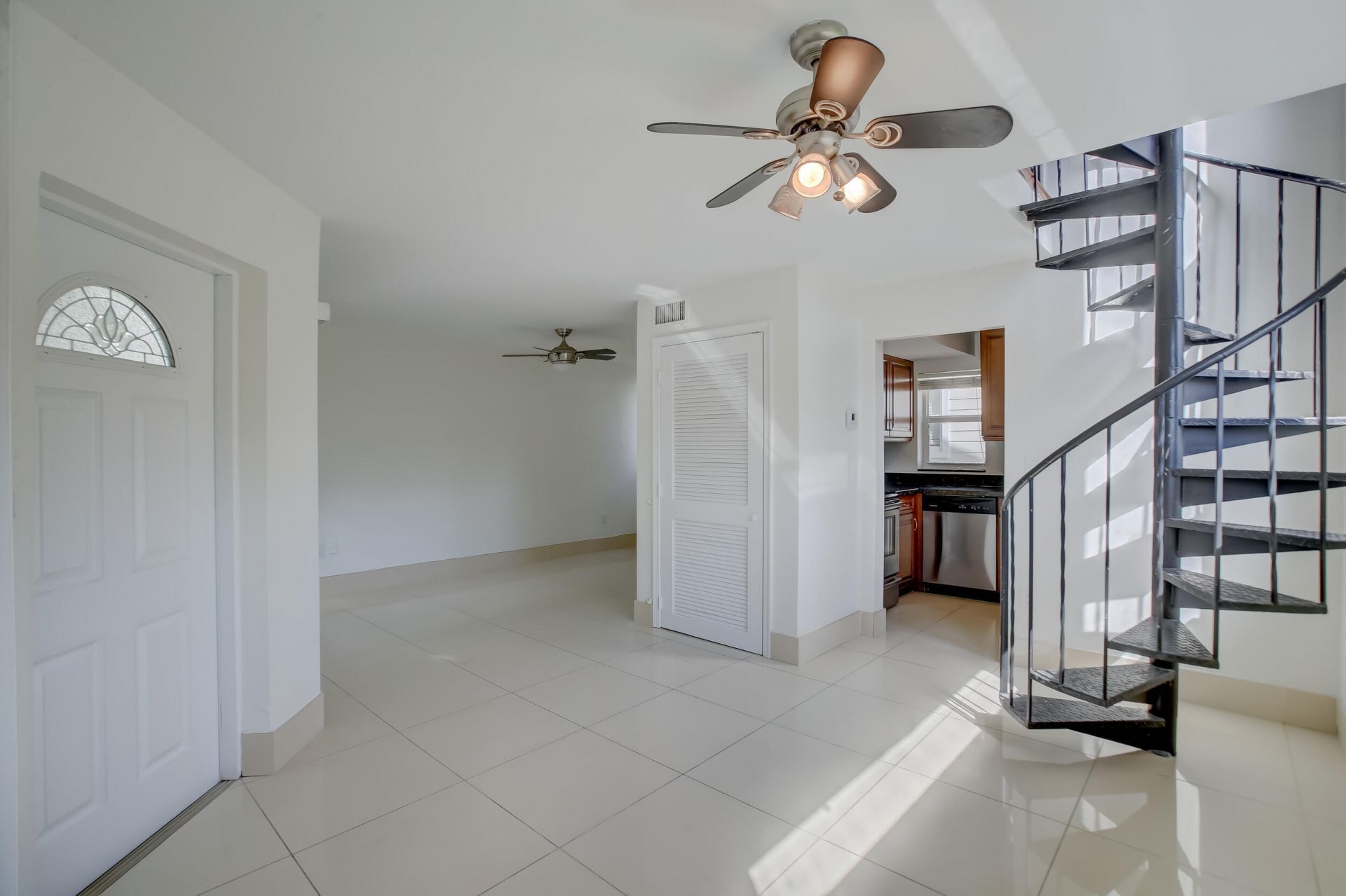 800 SW 4th Street, Unit 2, Fort Lauderdale, FL 33315 Photo