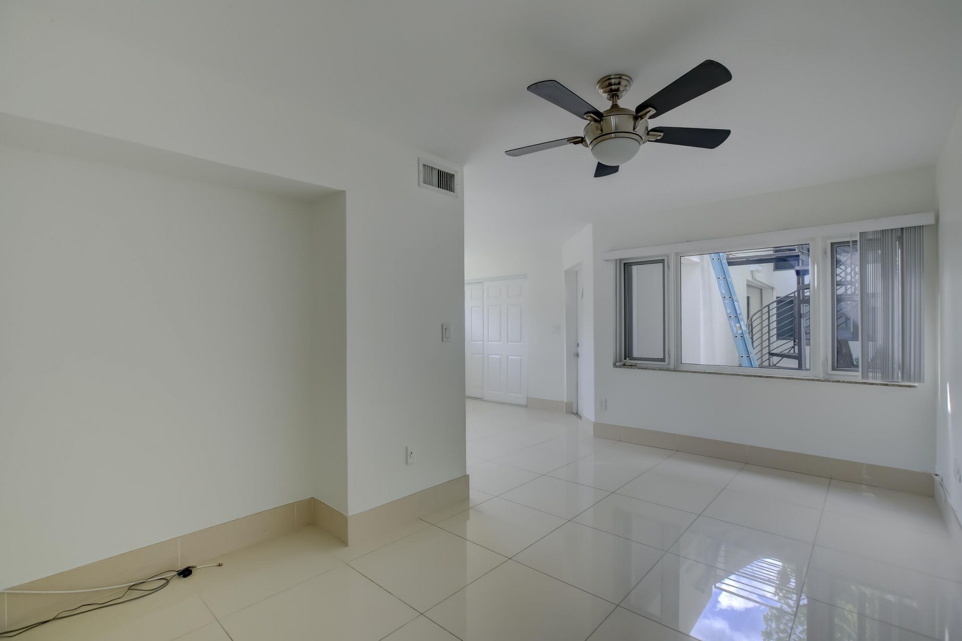 800 SW 4th Street, Unit 2, Fort Lauderdale, FL 33315 Photo