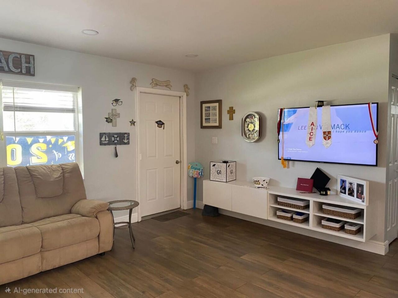 8100 NW 102nd Terrace, Tamarac, FL 33321 Photo