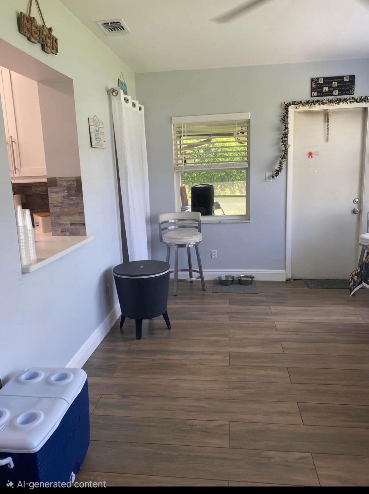 8100 NW 102nd Terrace, Tamarac, FL 33321 Photo
