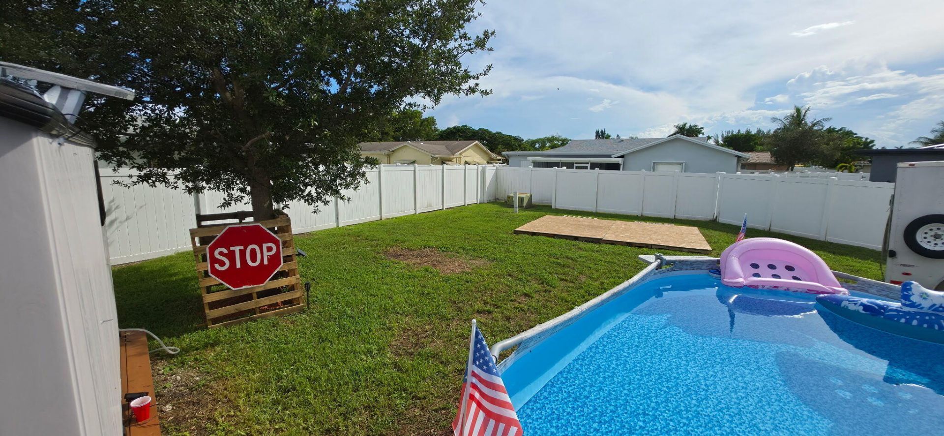 8100 NW 102nd Terrace, Tamarac, FL 33321 Photo