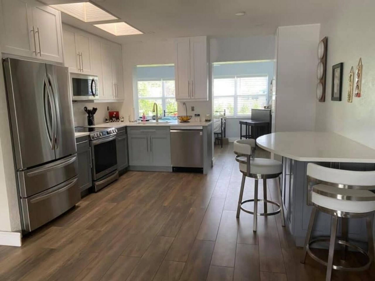 8100 NW 102nd Terrace, Tamarac, FL 33321 Photo