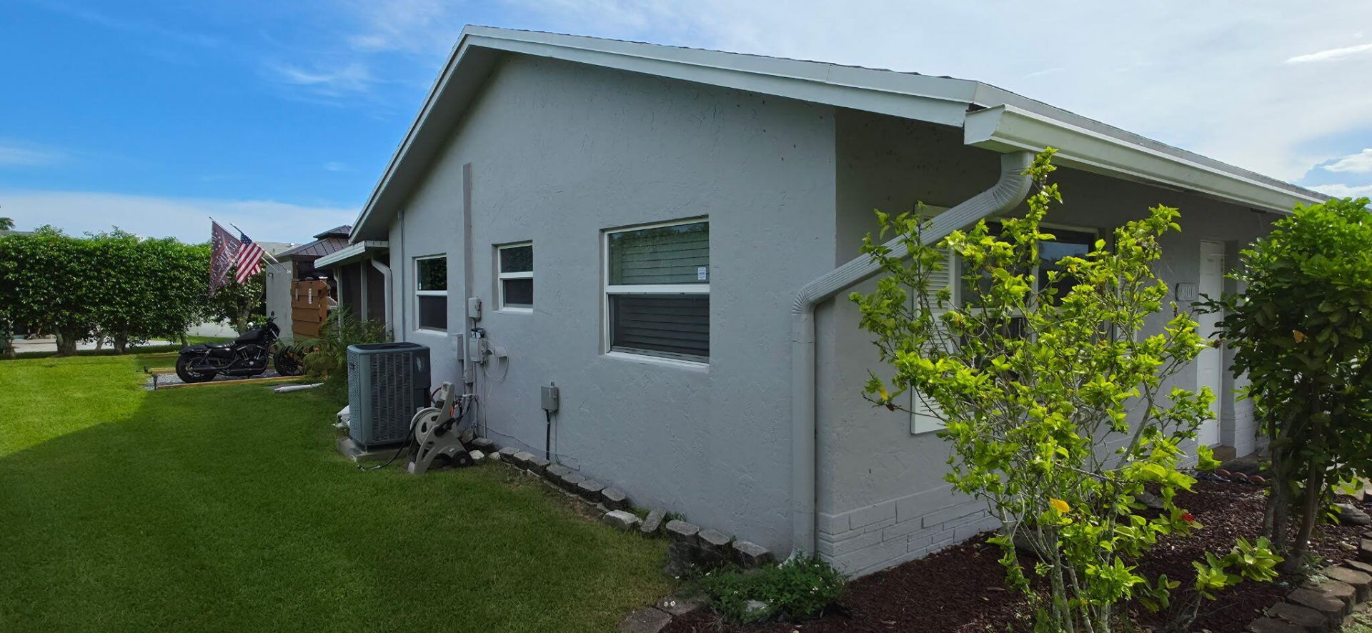 8100 NW 102nd Terrace, Tamarac, FL 33321 Photo