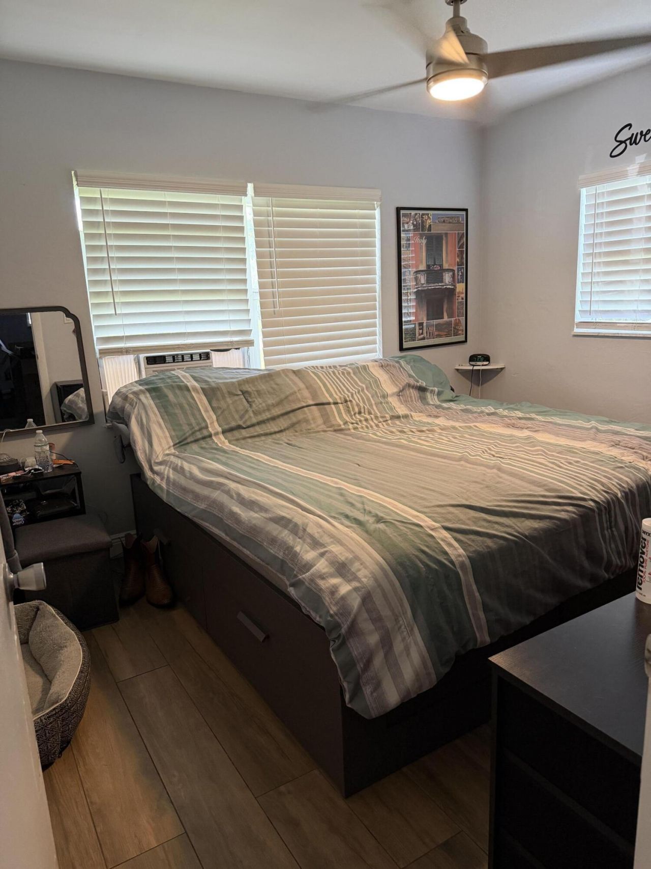 8100 NW 102nd Terrace, Tamarac, FL 33321 Photo