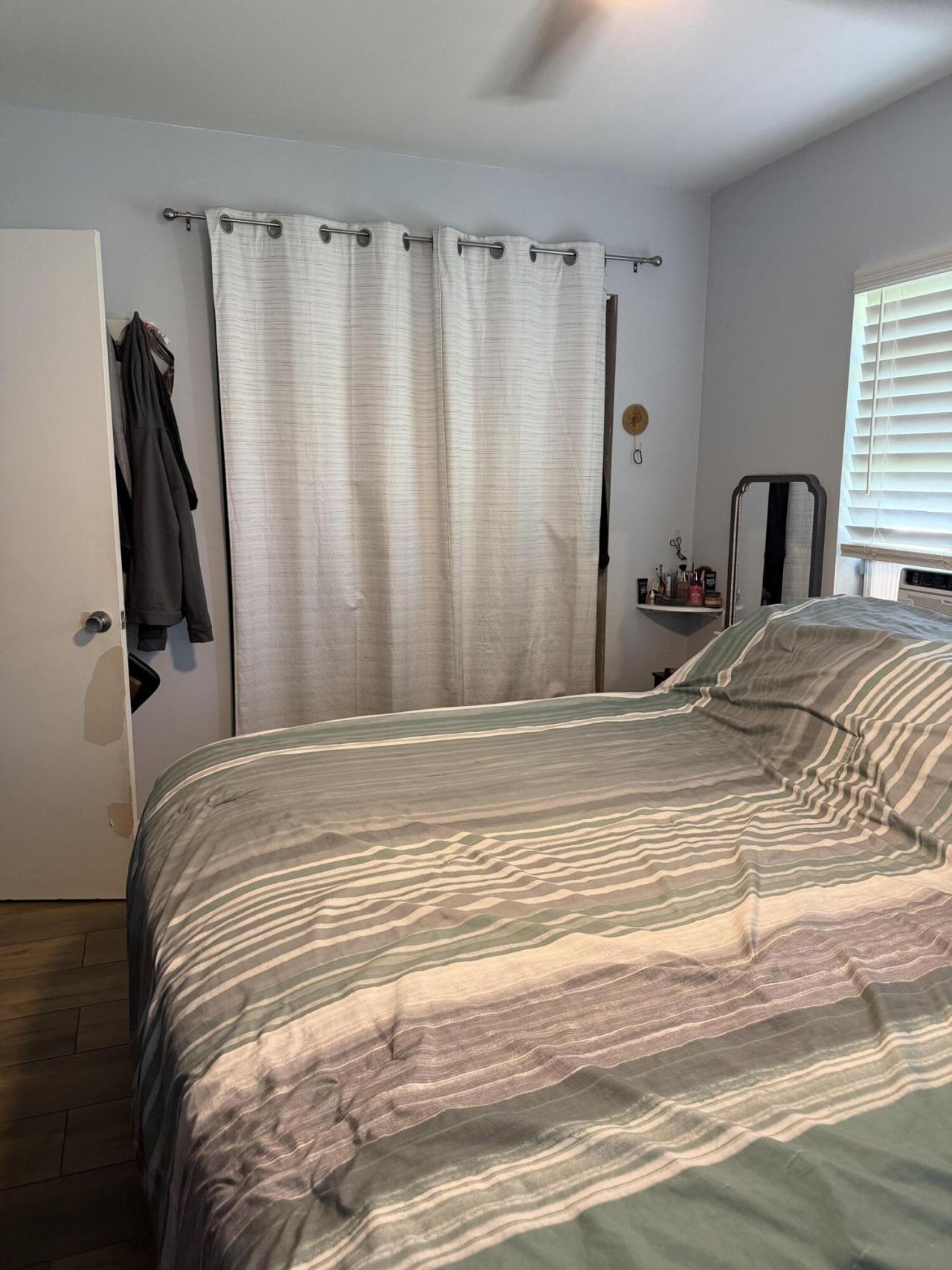 8100 NW 102nd Terrace, Tamarac, FL 33321 Photo