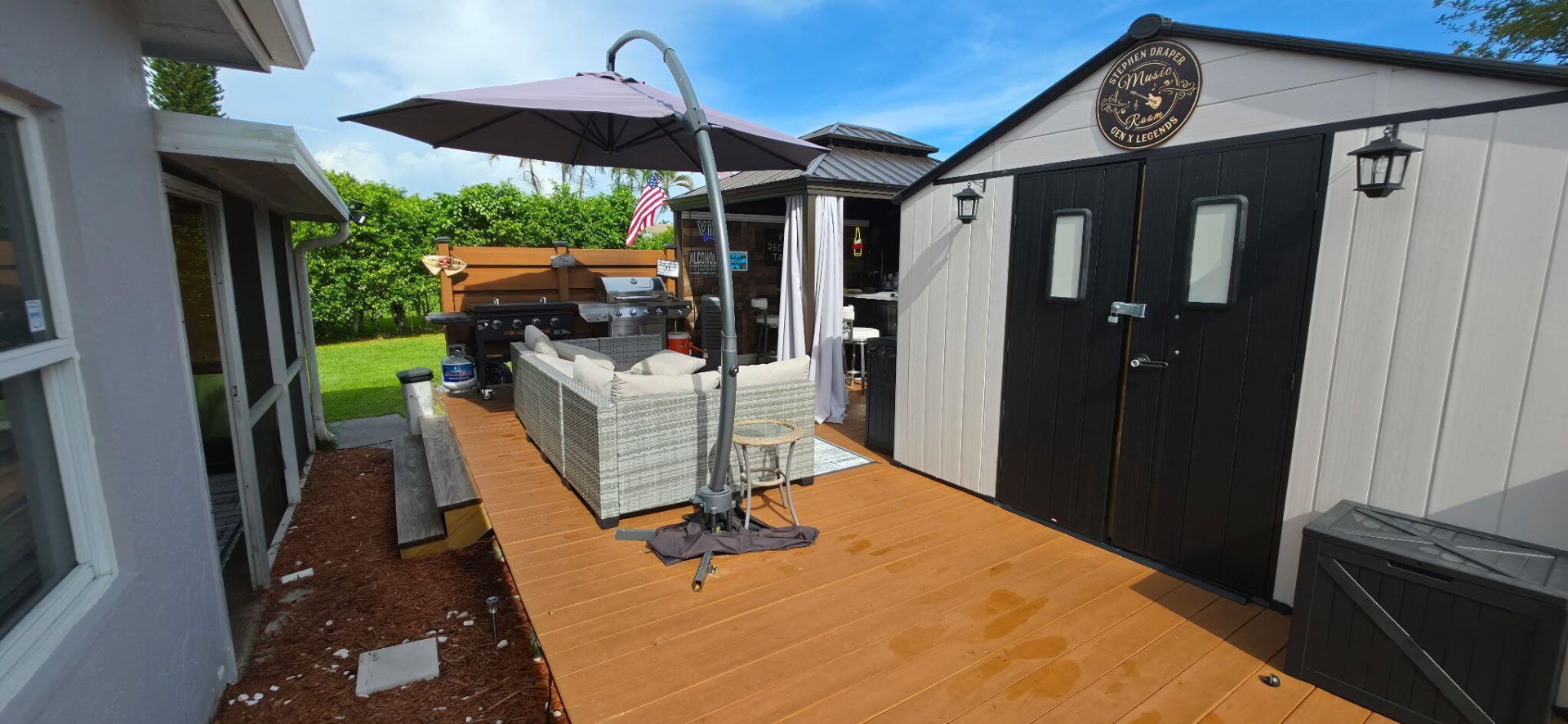 8100 NW 102nd Terrace, Tamarac, FL 33321 Photo