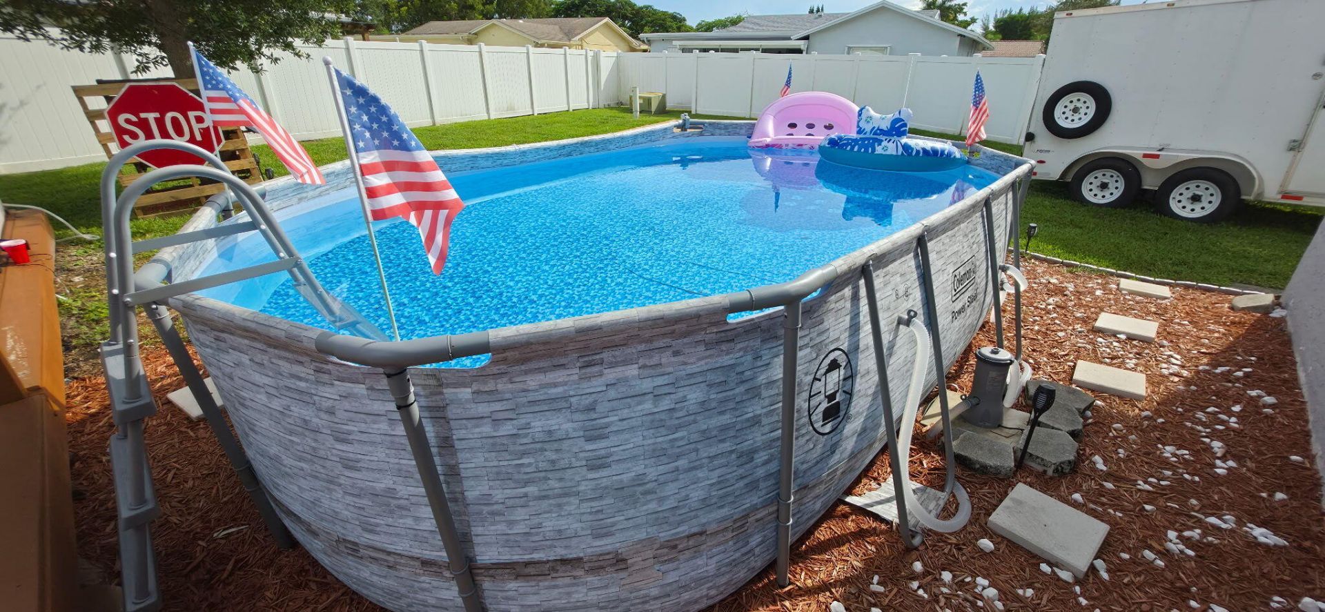 8100 NW 102nd Terrace, Tamarac, FL 33321 Photo