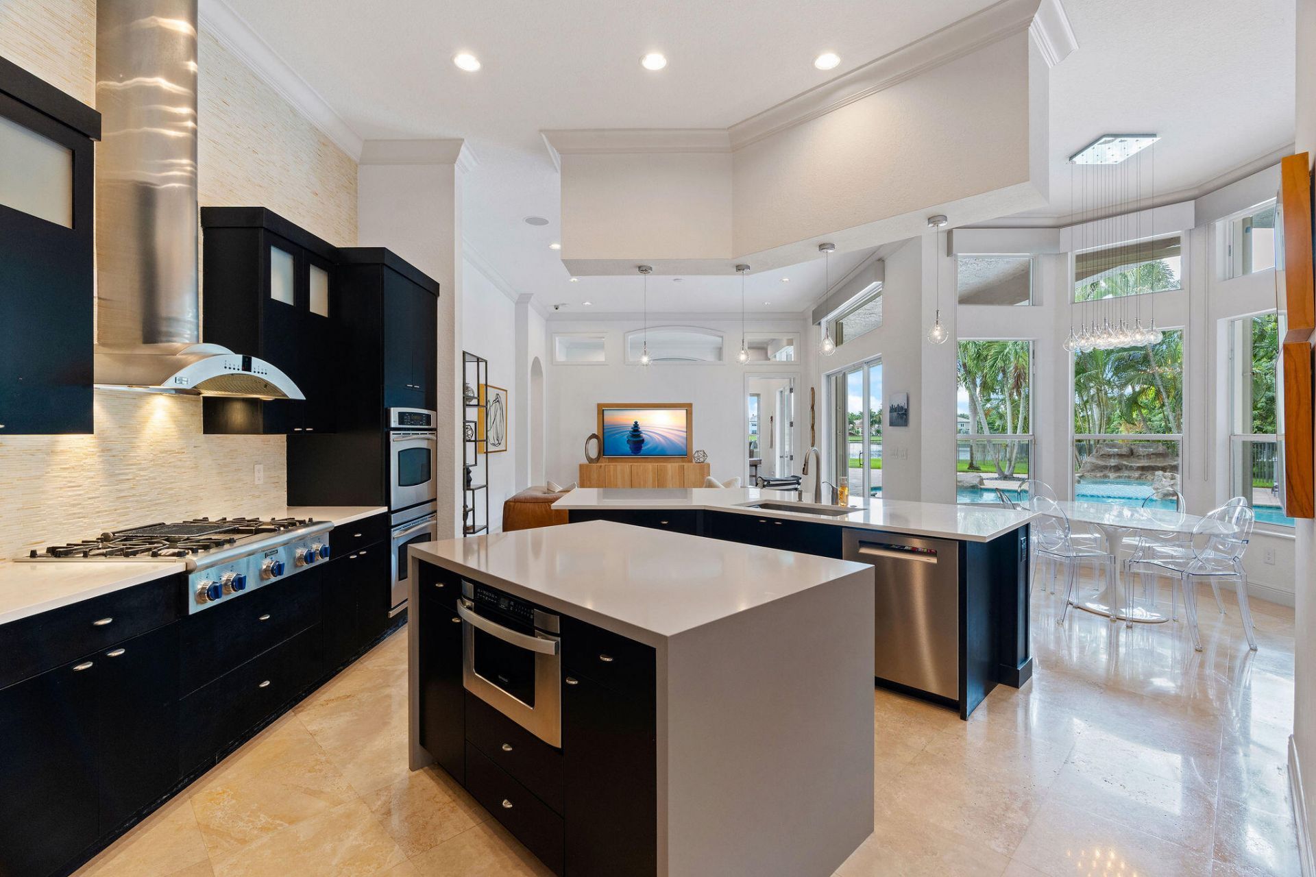 3495 Meadowbrook Way, Davie, FL 33328 Photo
