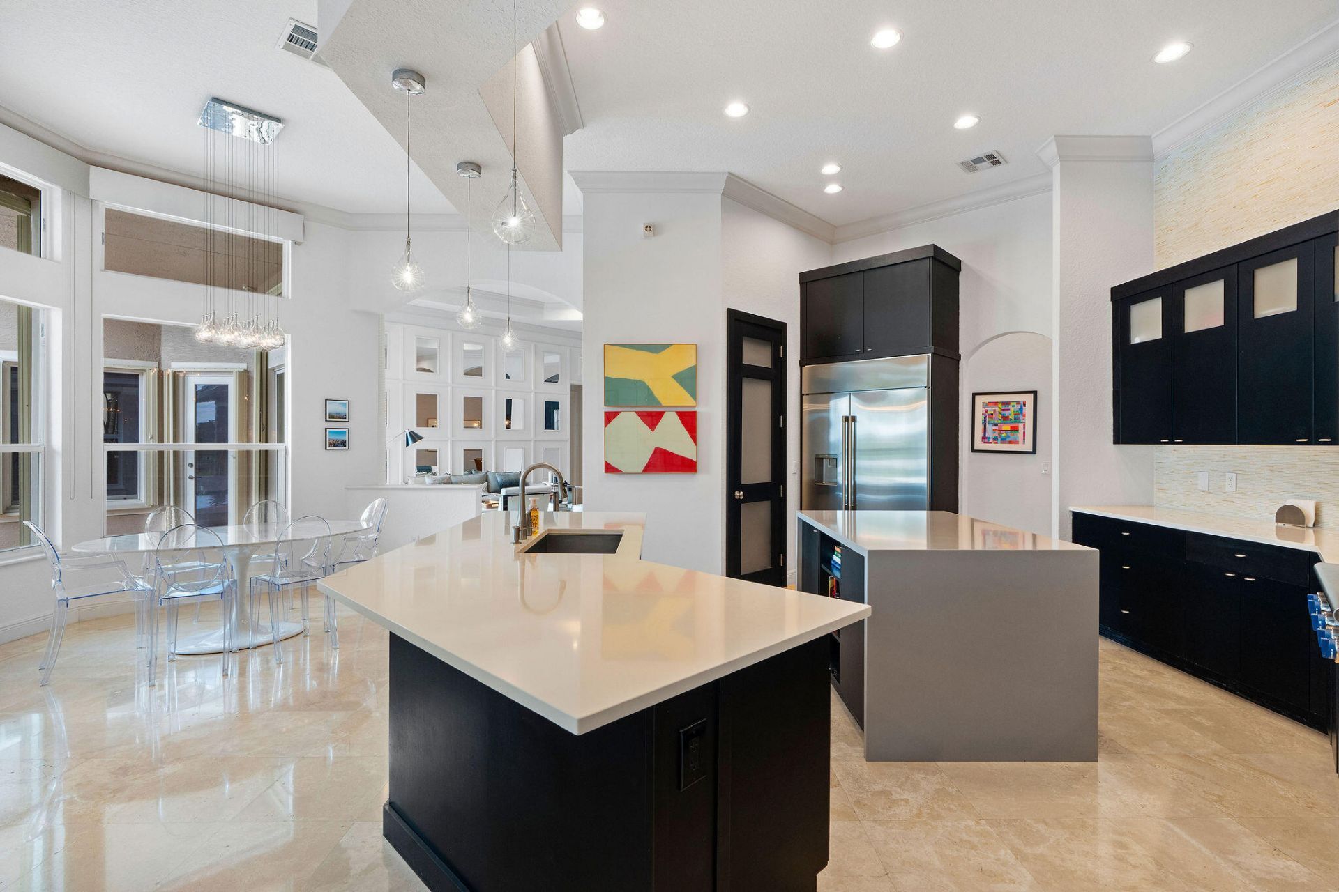 3495 Meadowbrook Way, Davie, FL 33328 Photo