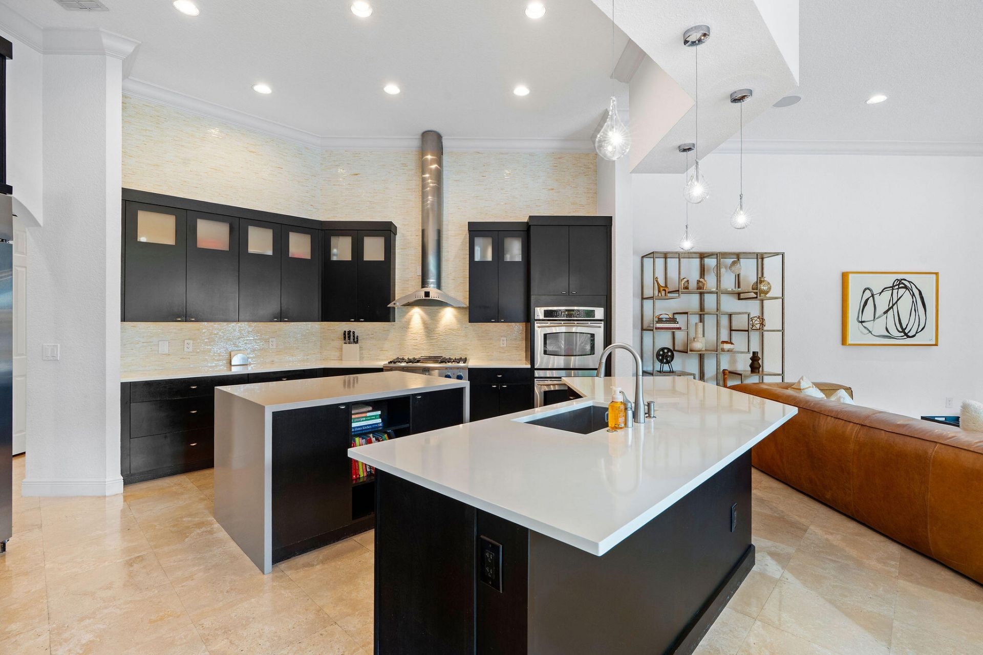 3495 Meadowbrook Way, Davie, FL 33328 Photo