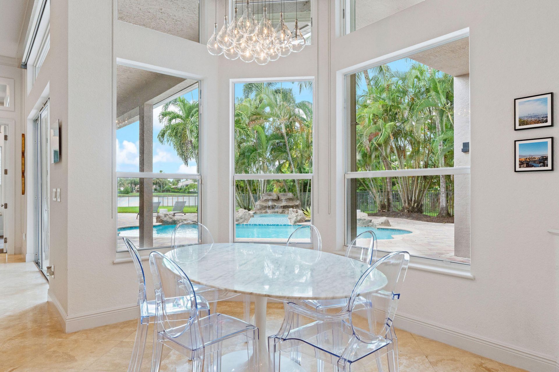 3495 Meadowbrook Way, Davie, FL 33328 Photo