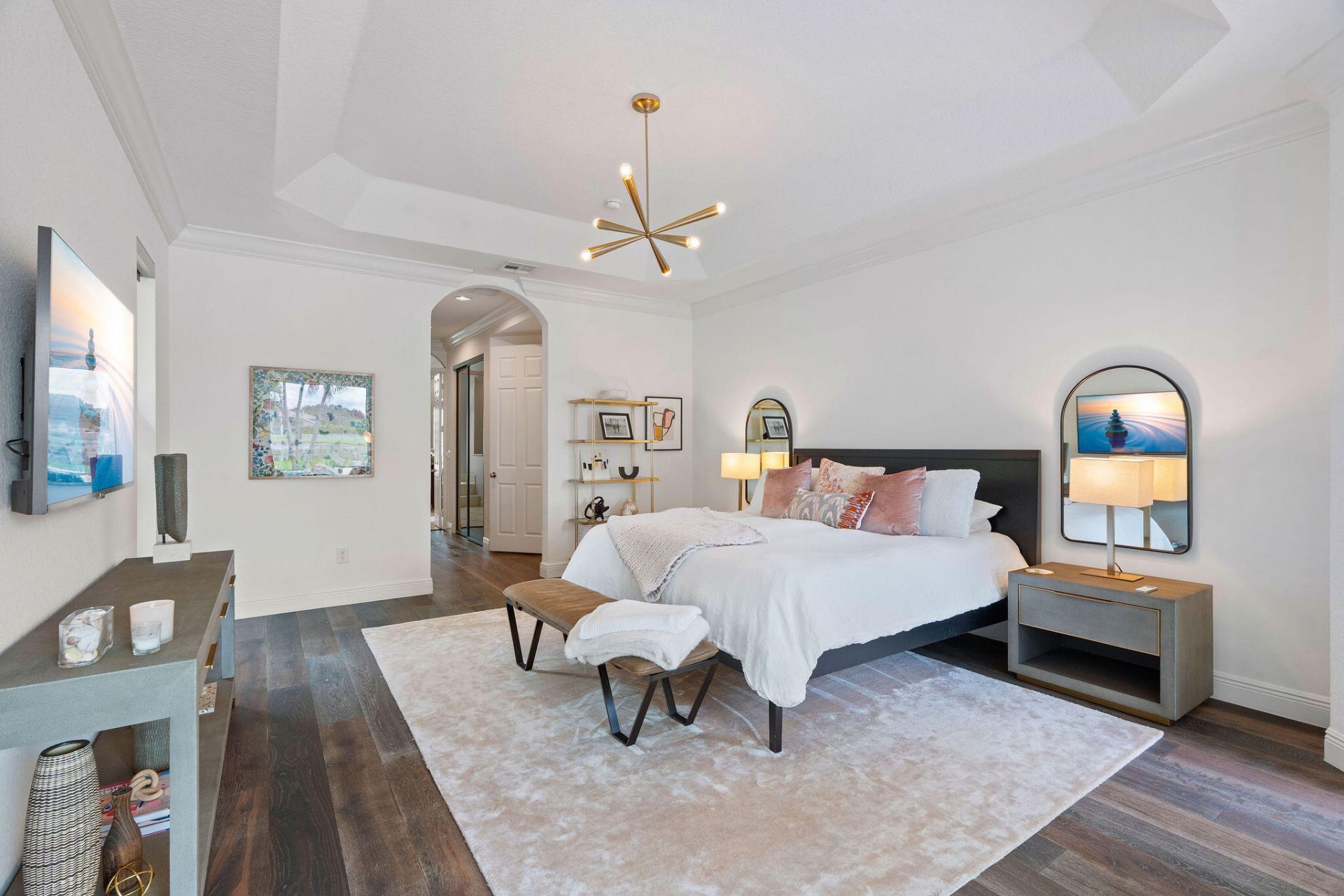 3495 Meadowbrook Way, Davie, FL 33328 Photo
