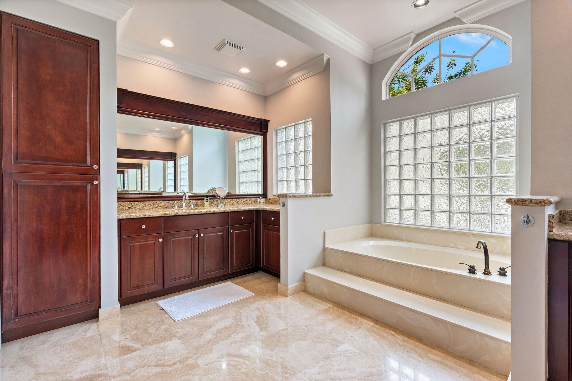3495 Meadowbrook Way, Davie, FL 33328 Photo