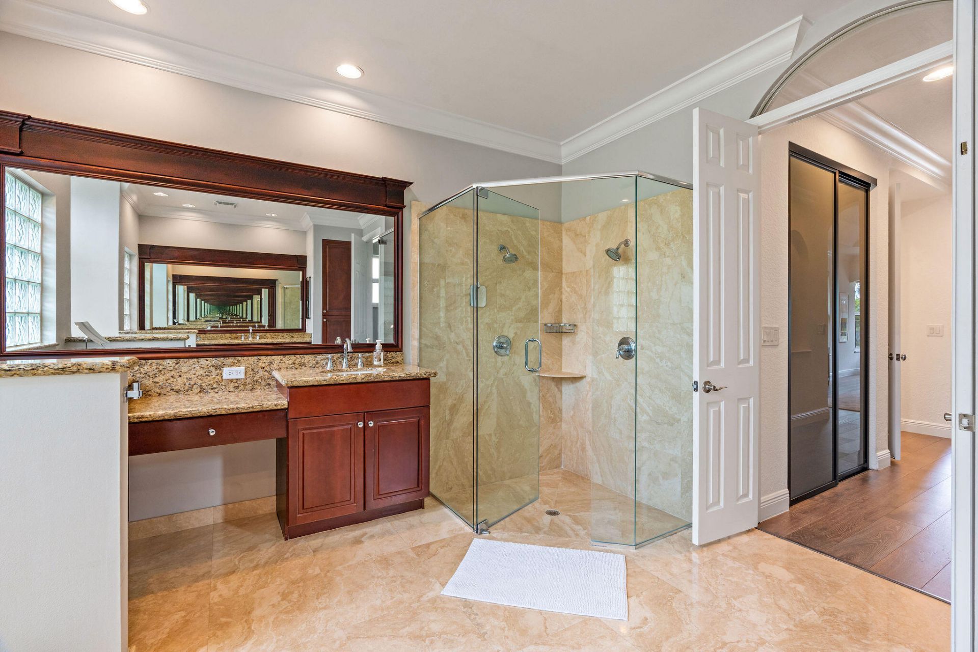 3495 Meadowbrook Way, Davie, FL 33328 Photo