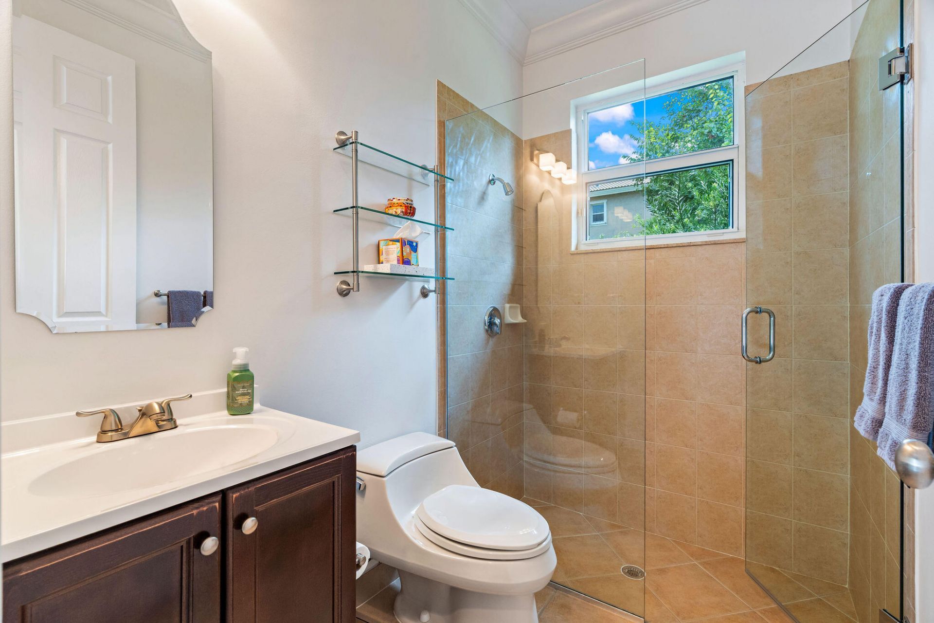 3495 Meadowbrook Way, Davie, FL 33328 Photo