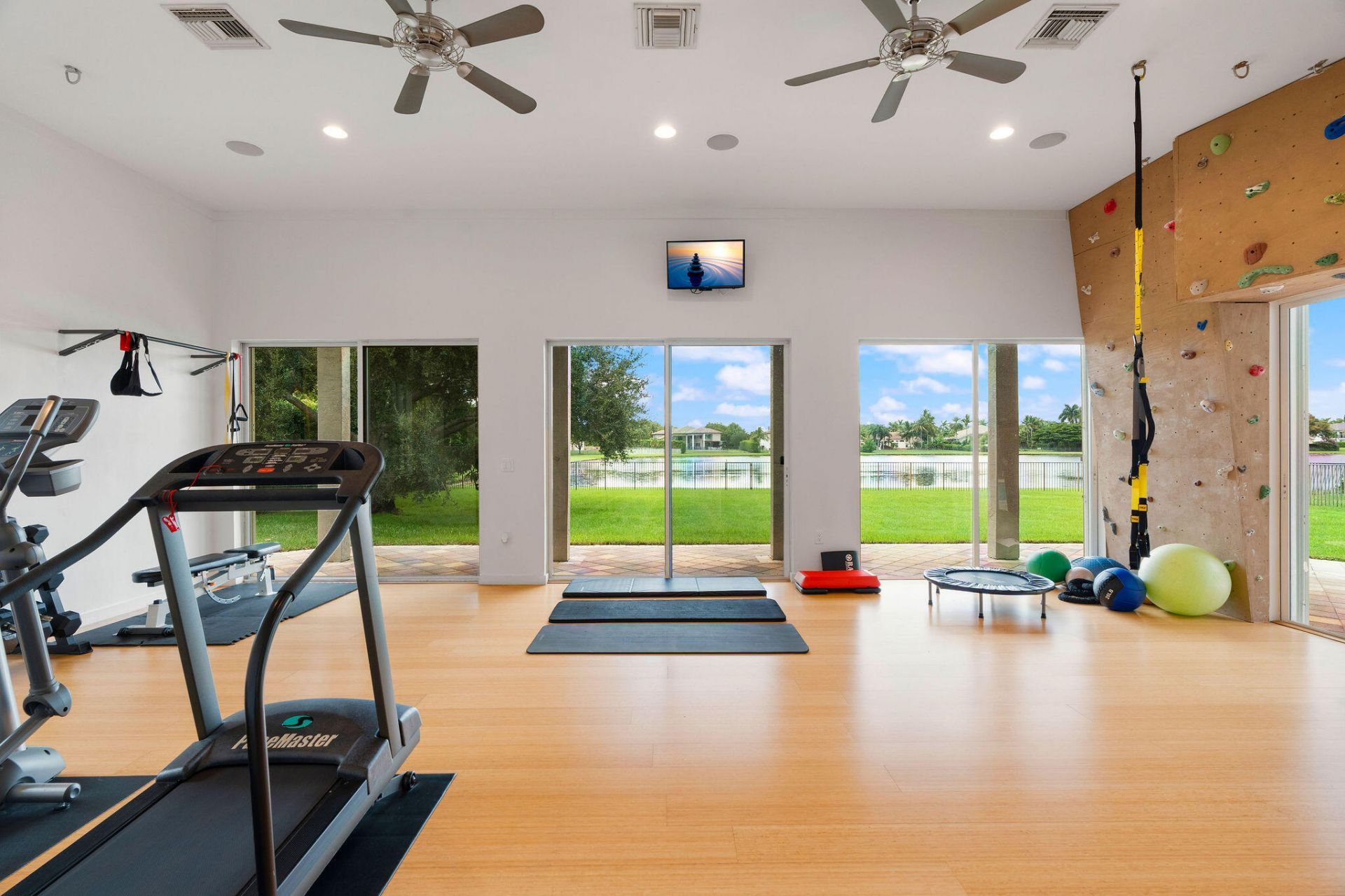 3495 Meadowbrook Way, Davie, FL 33328 Photo