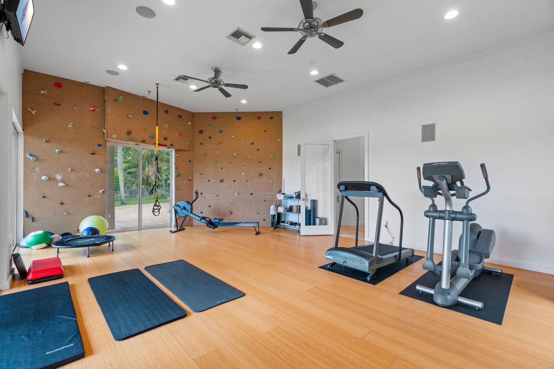 3495 Meadowbrook Way, Davie, FL 33328 Photo
