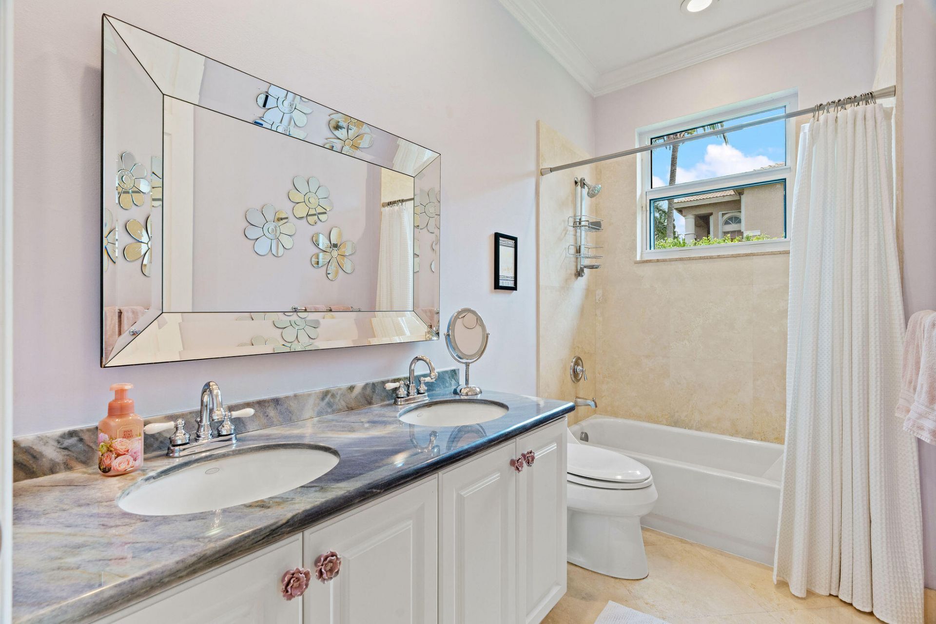 3495 Meadowbrook Way, Davie, FL 33328 Photo