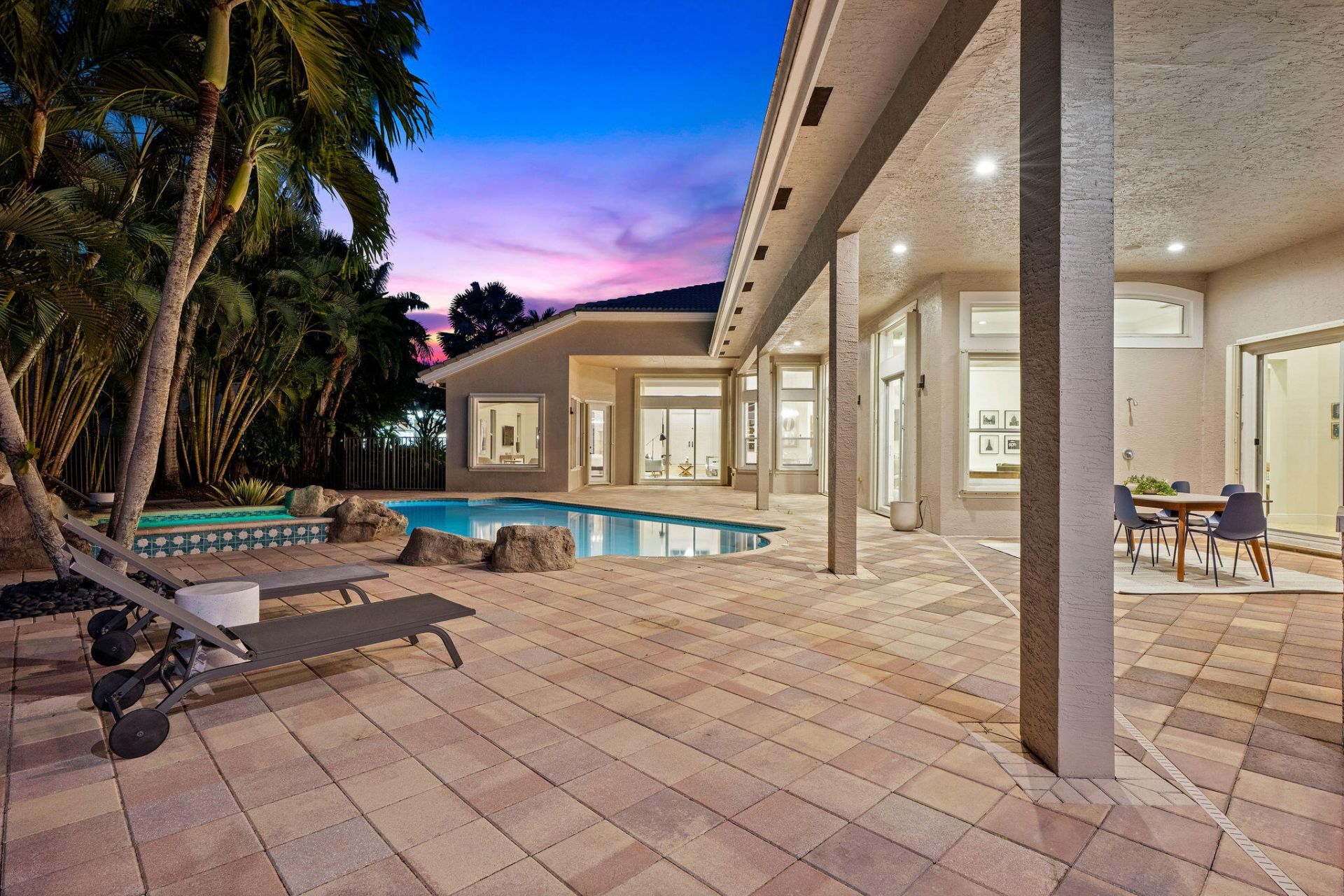 3495 Meadowbrook Way, Davie, FL 33328 Photo