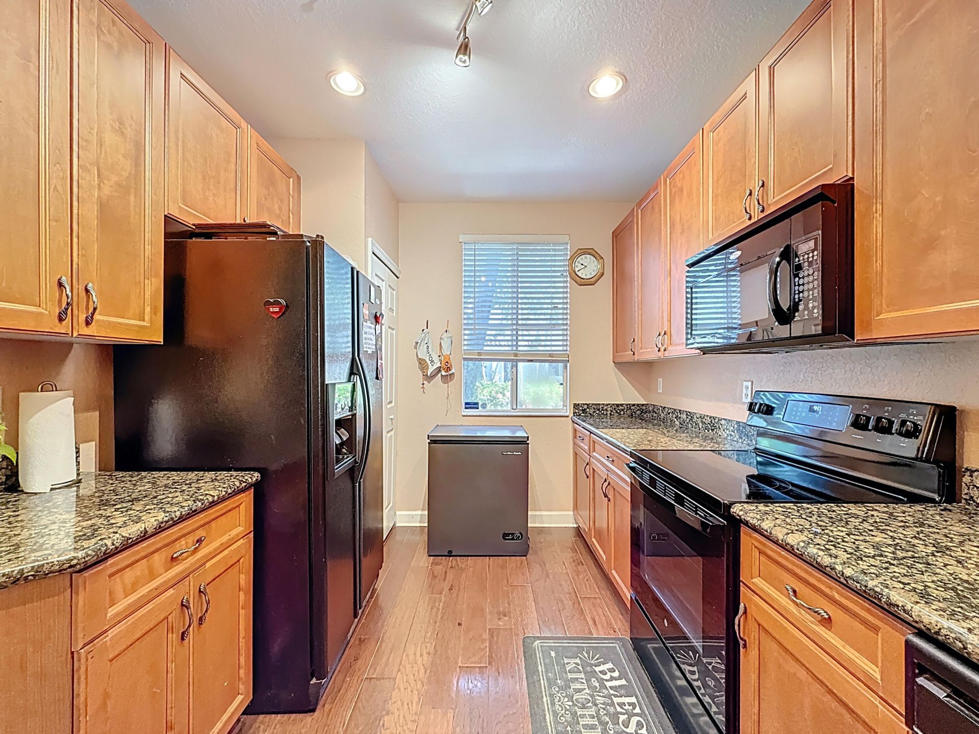 312 Bayfront Drive, Boynton Beach, FL 33435 Photo