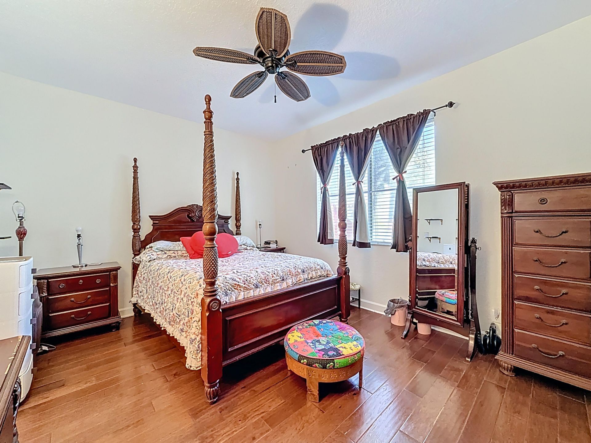 312 Bayfront Drive, Boynton Beach, FL 33435 Photo