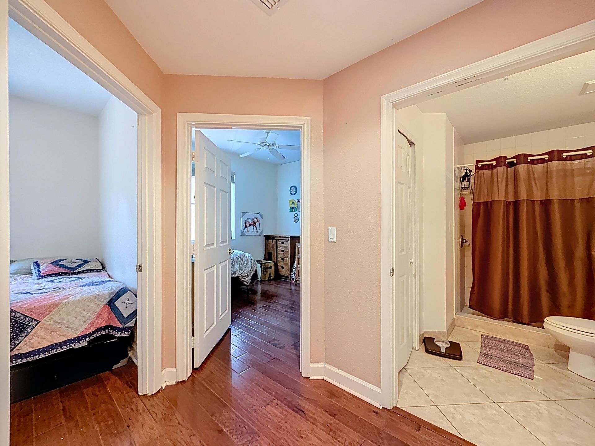 312 Bayfront Drive, Boynton Beach, FL 33435 Photo