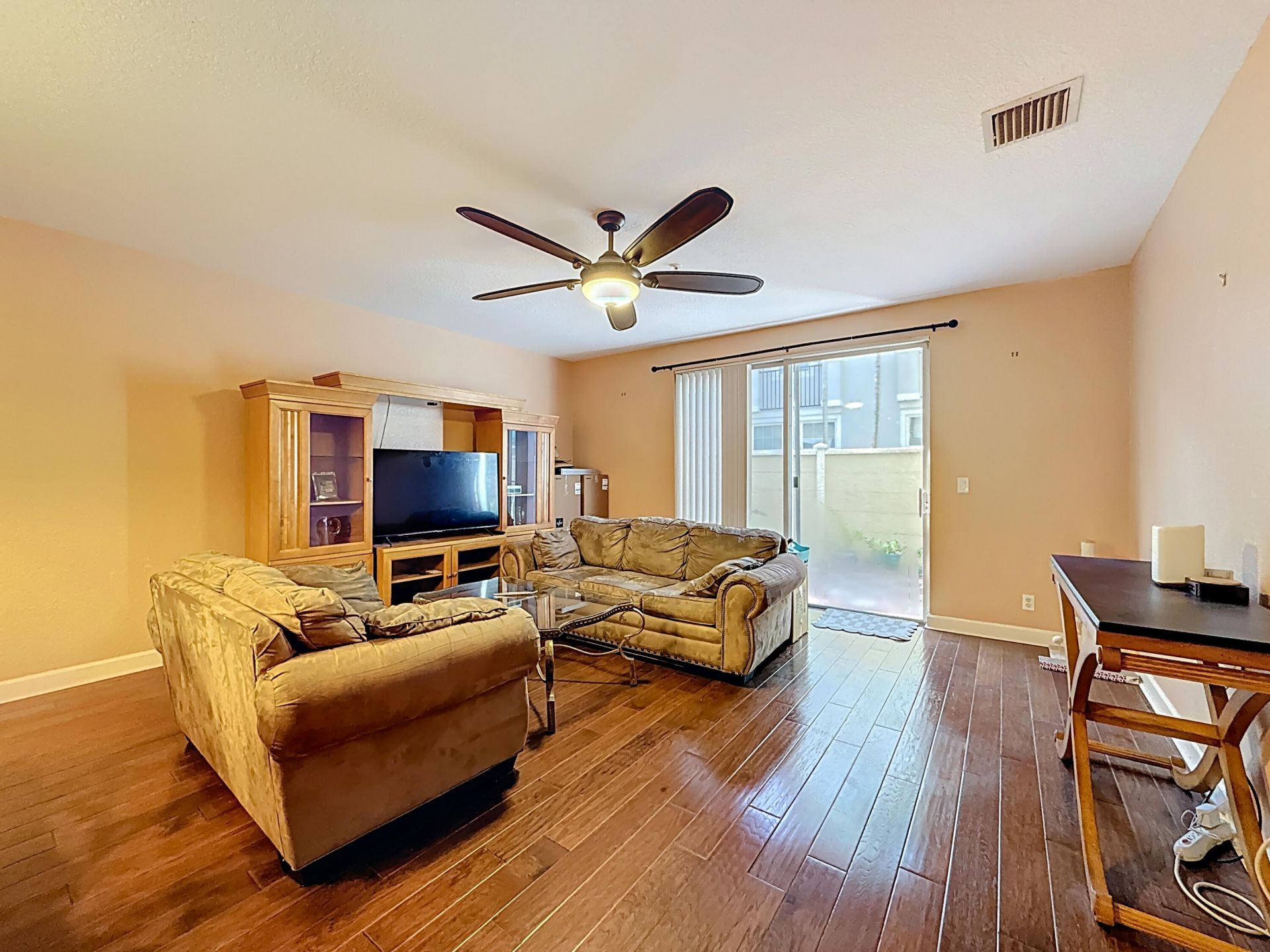 312 Bayfront Drive, Boynton Beach, FL 33435 Photo