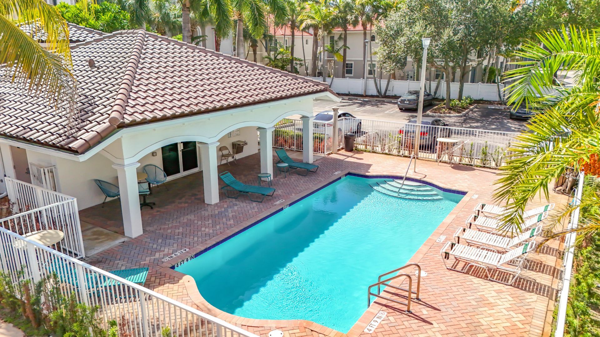 312 Bayfront Drive, Boynton Beach, FL 33435 Photo