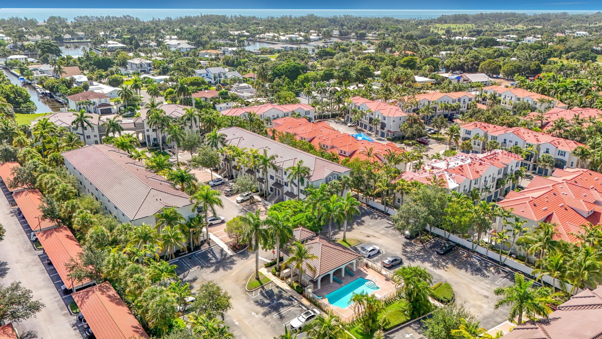 312 Bayfront Drive, Boynton Beach, FL 33435 Photo