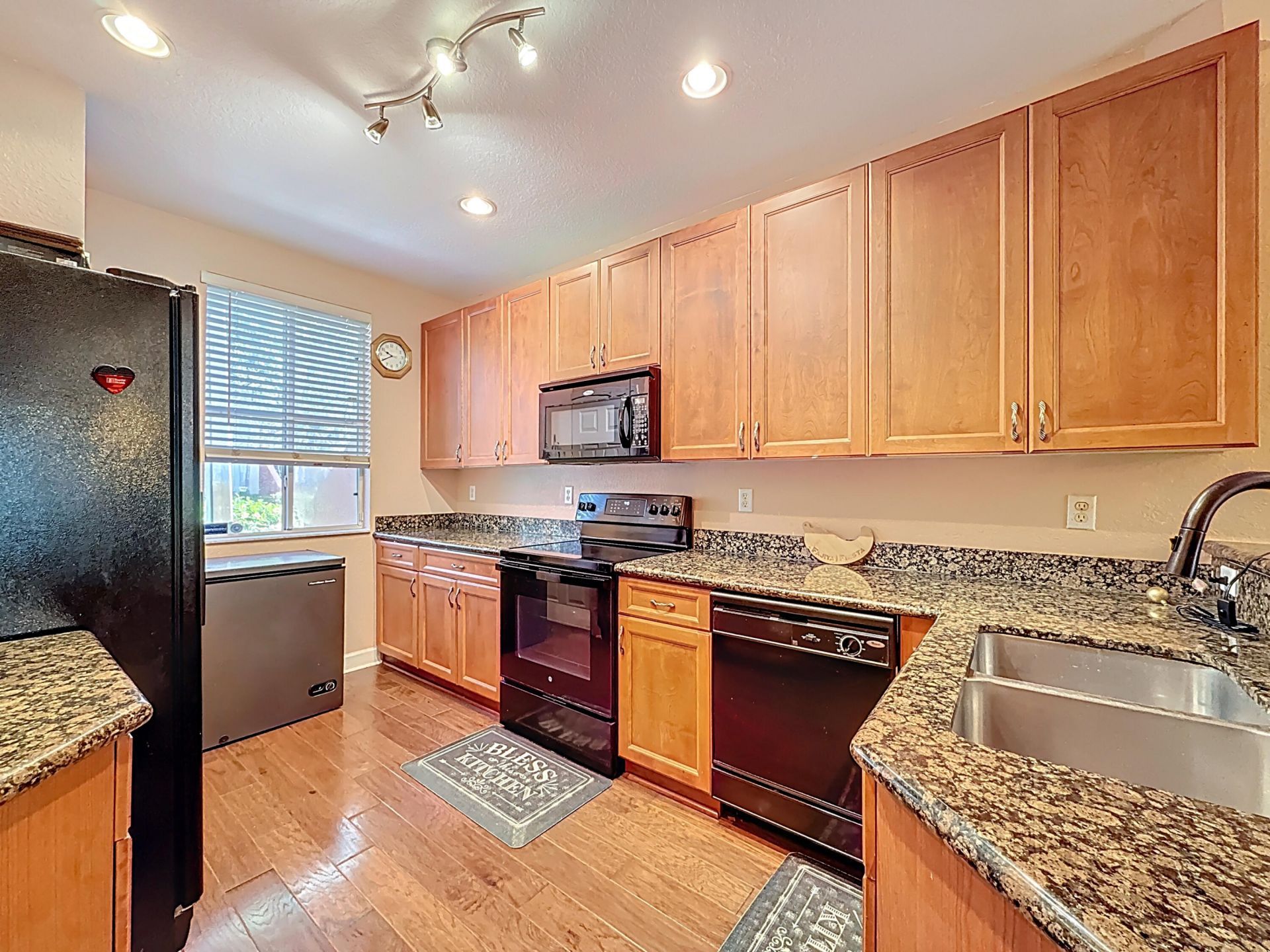 312 Bayfront Drive, Boynton Beach, FL 33435 Photo