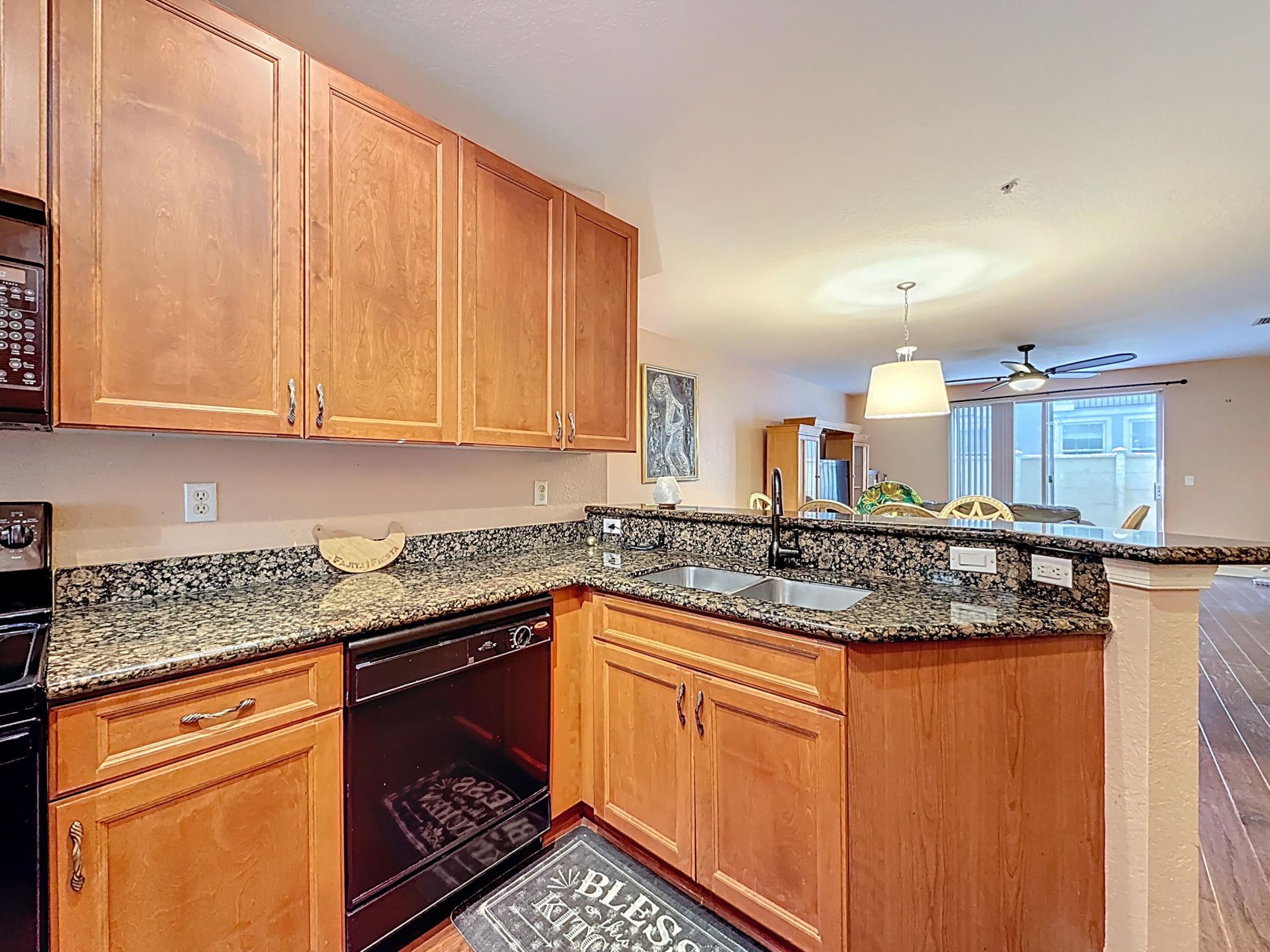 312 Bayfront Drive, Boynton Beach, FL 33435 Photo